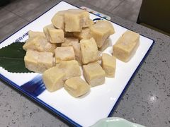 -羊来顺冰煮鲜羊铁锅烀羊肉(八卦岭店)