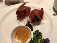 -悦海堂(金融街购物中心店)