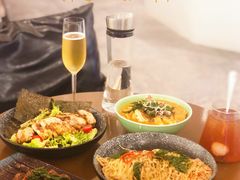 -Ninethirty by Awfully Chocolate(天环广场店)