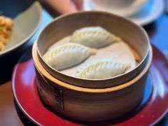 -随堂里
