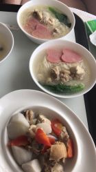 -贝美月子中心(海璟店)