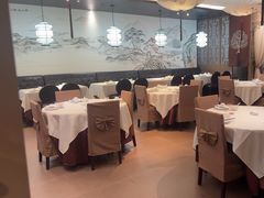 -徽珍源(龙茗路店)