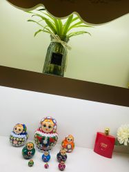 点击看大图 -美肤盾祛痘·问题肌头疗管理中心