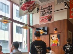 -姥姥家春饼店(惠新东街店)