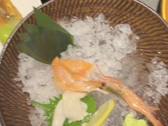 -牛YO寿喜烧火锅自助(三台子万象汇店)