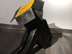 -南京书画院金陵美术馆