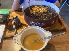 -泰熙家(凤栖原店)