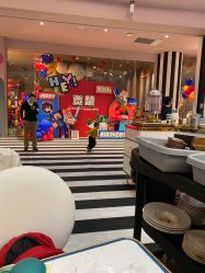 -超级奈尔宝SUPER NEOBIO(杭州星光店)