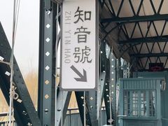 -武汉知音号