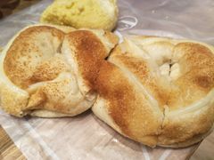 好多金枪鱼-LELECHA乐乐茶(美罗城店)