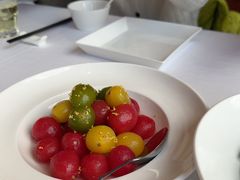 -张福记(五一公园店)