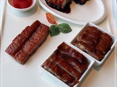 -炳胜品味(海印总店)