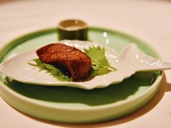 招牌灌汤熏鱼-西郊5号·Maggie 5