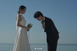 -巴黎婚纱摄影(瑞安旗舰店)