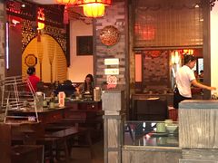 -川道拐耗儿鱼(置信路店)