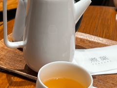 -煮叶(悠唐广场店)