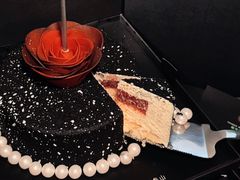 -慕叁山(青岛店)