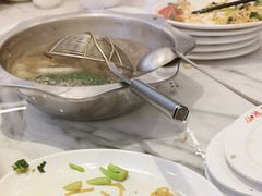 -乌记鲜活牛肉城(金砂东路店)