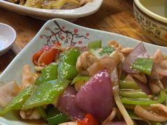 -陈记汤饭(水巷口店)