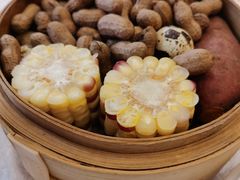 -寻味顺德·珍之宝酒楼(银钻店)