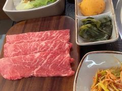 -虎丸烧肉(世纪汇店)