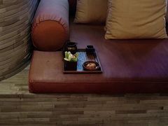 -上海璞麗酒店