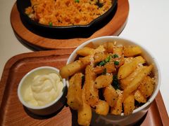 -阿妮叶李(光谷世界城店)