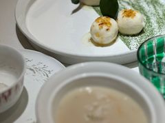 -華府Deluxe(兴业太古汇店)