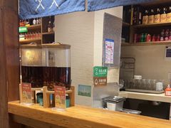 -江南小叙·美食研究院(鱼街店)