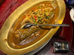 -集贤门·徽菜(南山店)