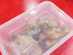 -新佳丽时尚广场