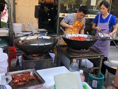 -盱眙虾怪·旗舰店