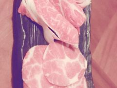 -牛玄庵日式寿喜烧·料理店(新源里店)