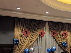 -三六三杭州菜(水上总店)