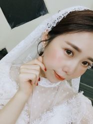 点击看大图 -巴黎婚纱摄影(瑞安旗舰店)