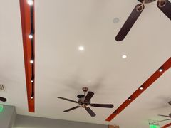 -龍记香港茶餐厅(久光百货店)