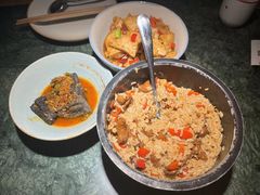 -姐夫的小菜(新中关购物中心店)