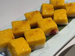 -龍聚祥烧麦馆(鼓楼店)