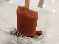 -盛文甘栗(南洪街店)