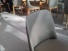 -镇南锅盖面馆(解放路店)