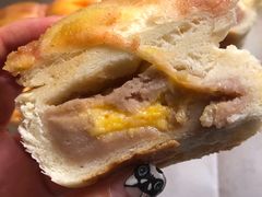 -麦陌(正弘城店)