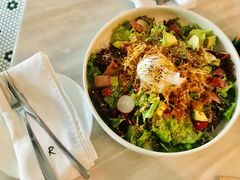 -the rug 飞毯 (朝阳公园店)