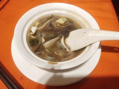 -达濠炒饭·潮汕味道