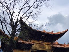 -大理文庙(大理古城)