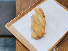 -头壹号 大油条·老长沙盖码饭(清河店)