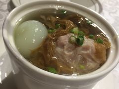 -琬苑鸽庄·川粤融合菜(解放碑总店)