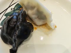 -三合园水饺(二马路店)