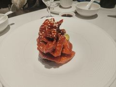 -渔人码头(中南店)