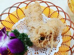 酥炸生蚝-蚝家菜馆(沙井店)