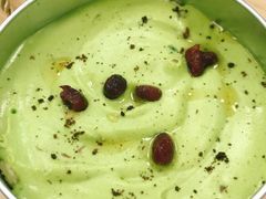 -麦雪尔甜品·生日蛋糕(新街口旗舰店)